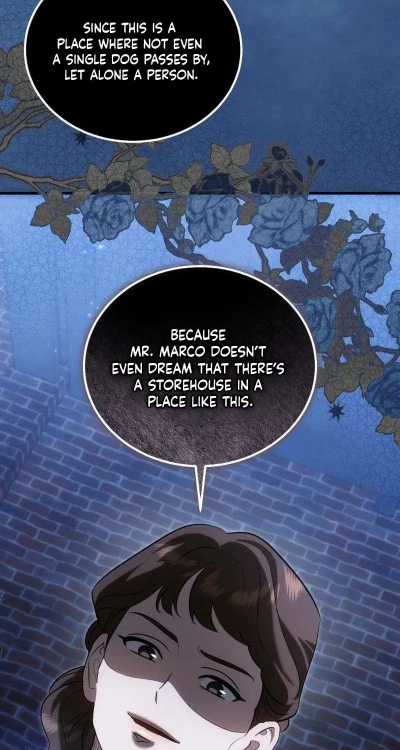 I Became the Cheating Partner of a Trash Duke Chapter 20 - page 88