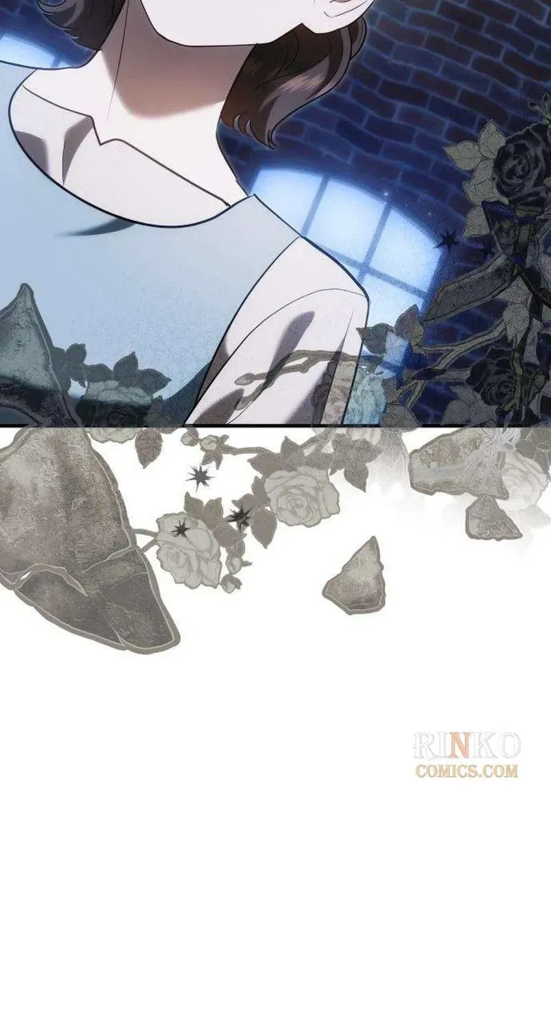 I Became the Cheating Partner of a Trash Duke Chapter 20 - page 89