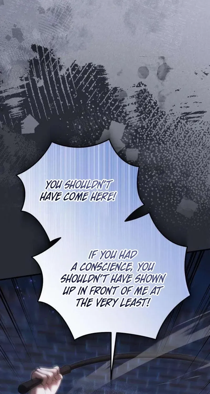 I Became the Cheating Partner of a Trash Duke Chapter 20 - page 9
