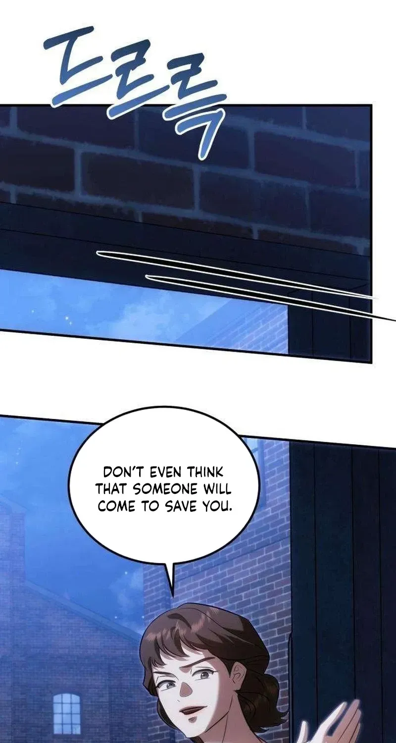 I Became the Cheating Partner of a Trash Duke Chapter 20 - page 90