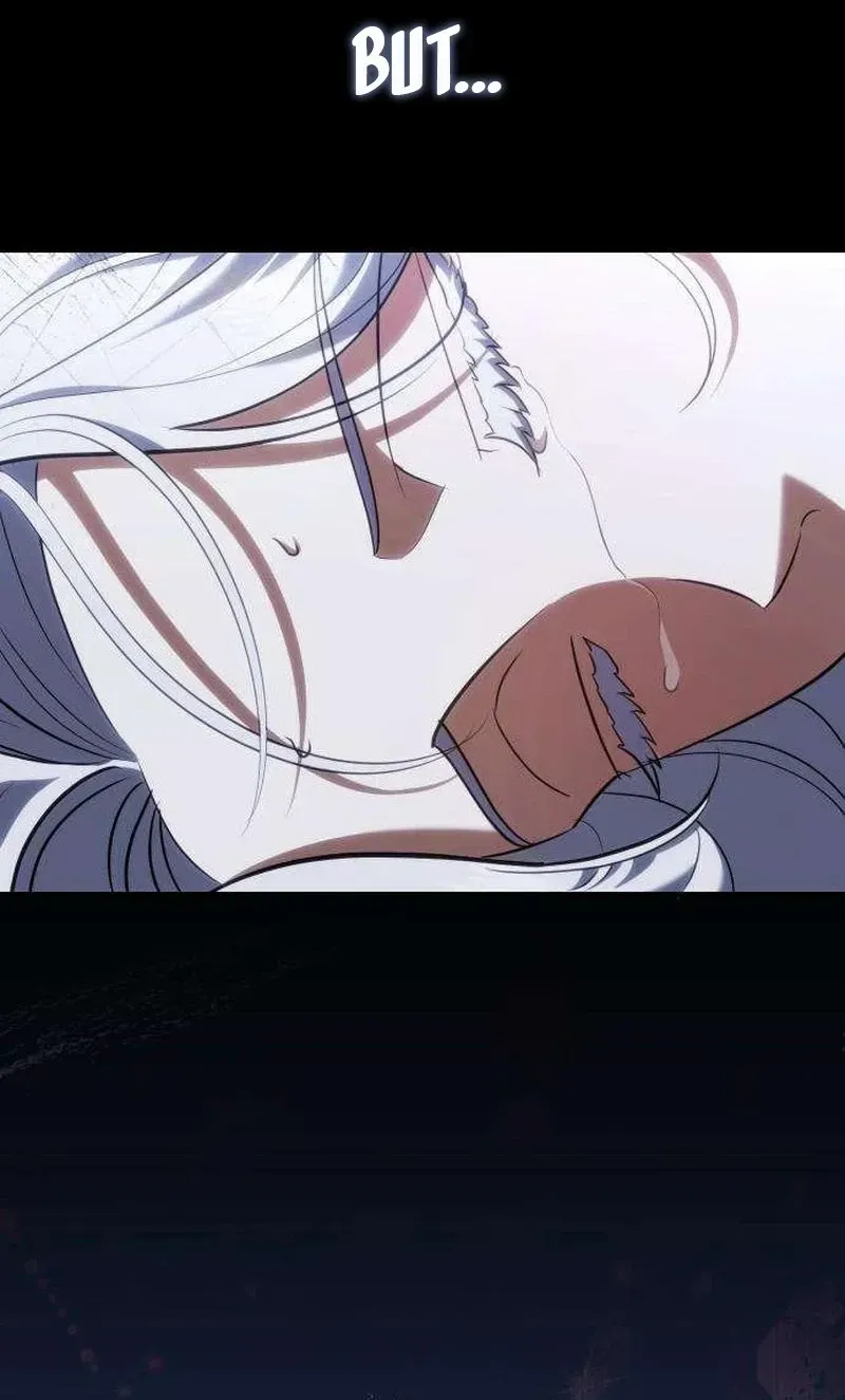 I Became the Cheating Partner of a Trash Duke Chapter 20 - page 97