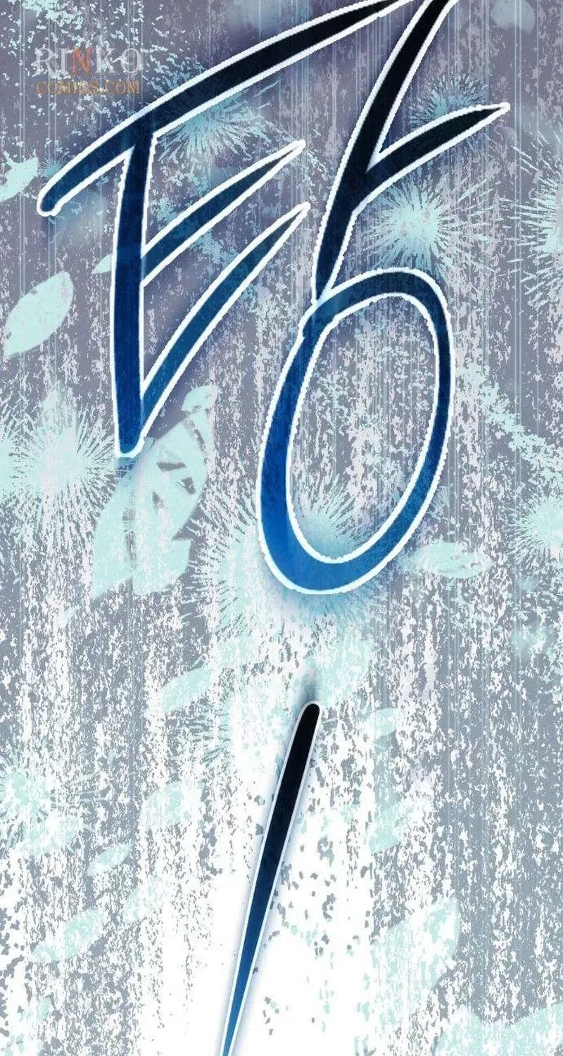 I Became the Cheating Partner of a Trash Duke Chapter 20 - page 99