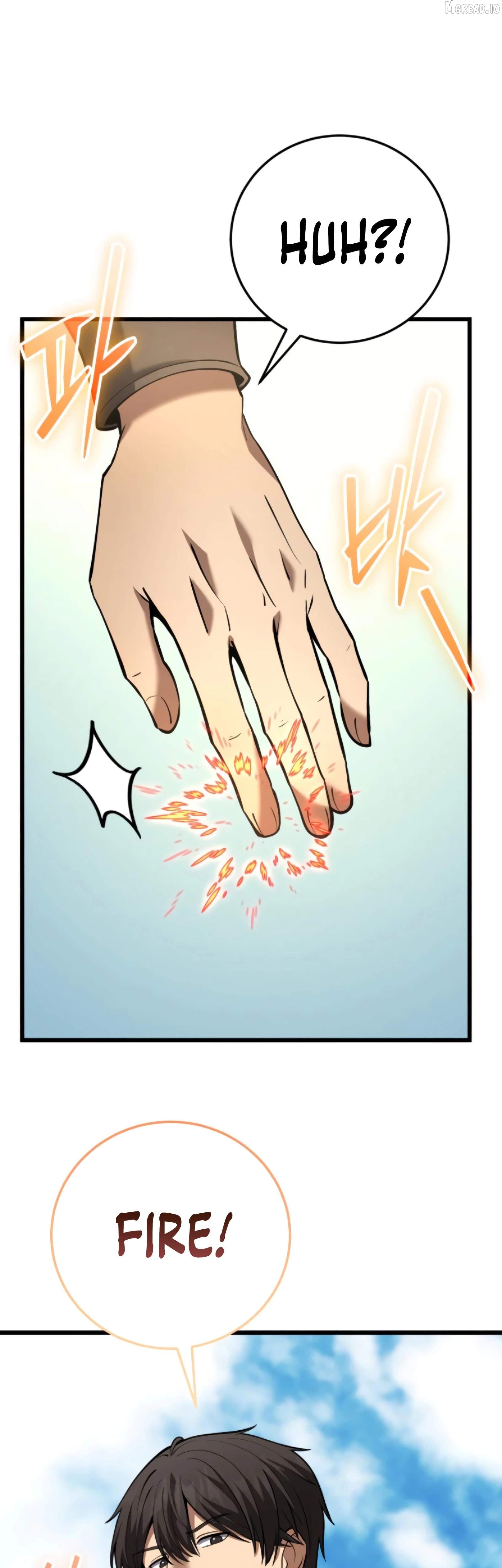 I Became A Married Man in Another World Chapter 13 - page 11