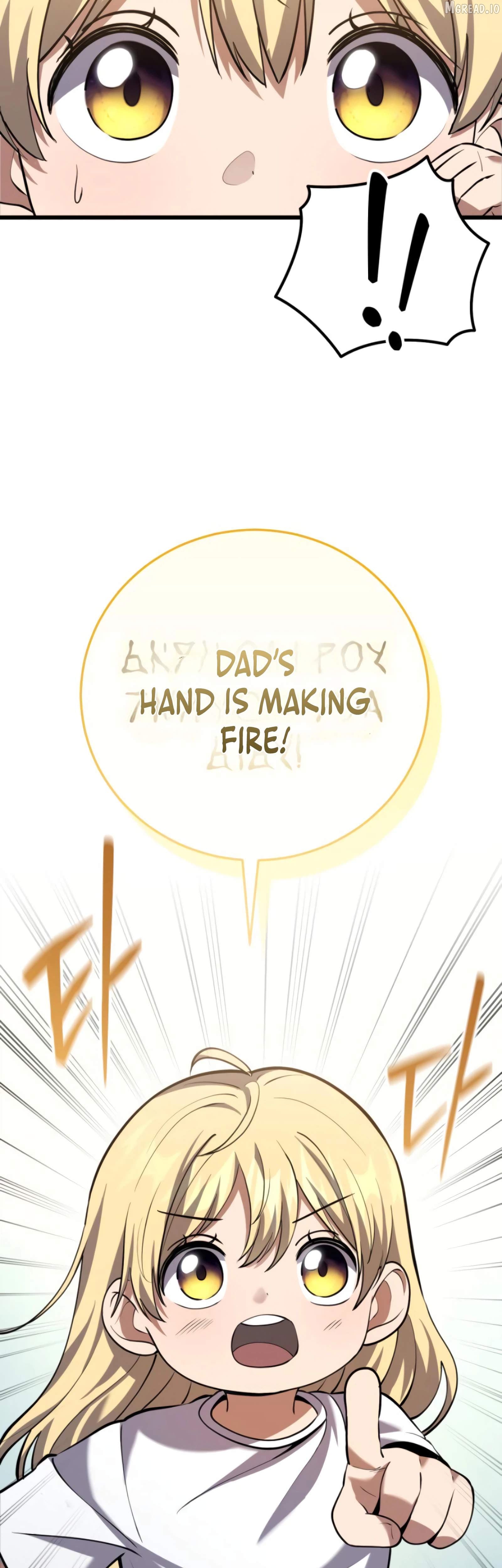 I Became A Married Man in Another World Chapter 13 - page 14
