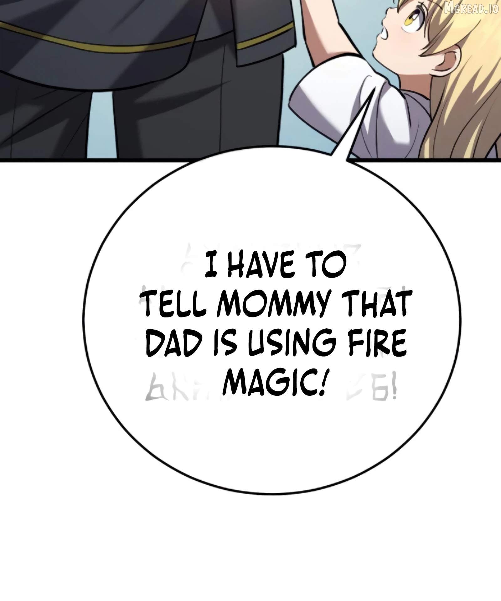 I Became A Married Man in Another World Chapter 13 - page 16