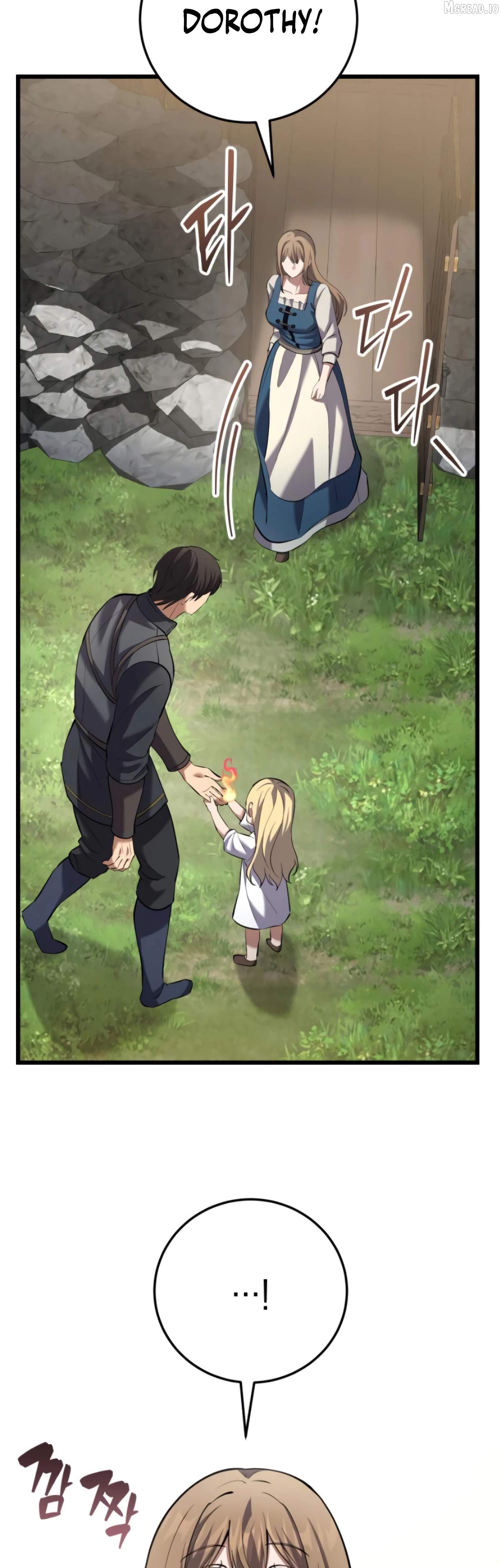 I Became A Married Man in Another World Chapter 13 - page 18