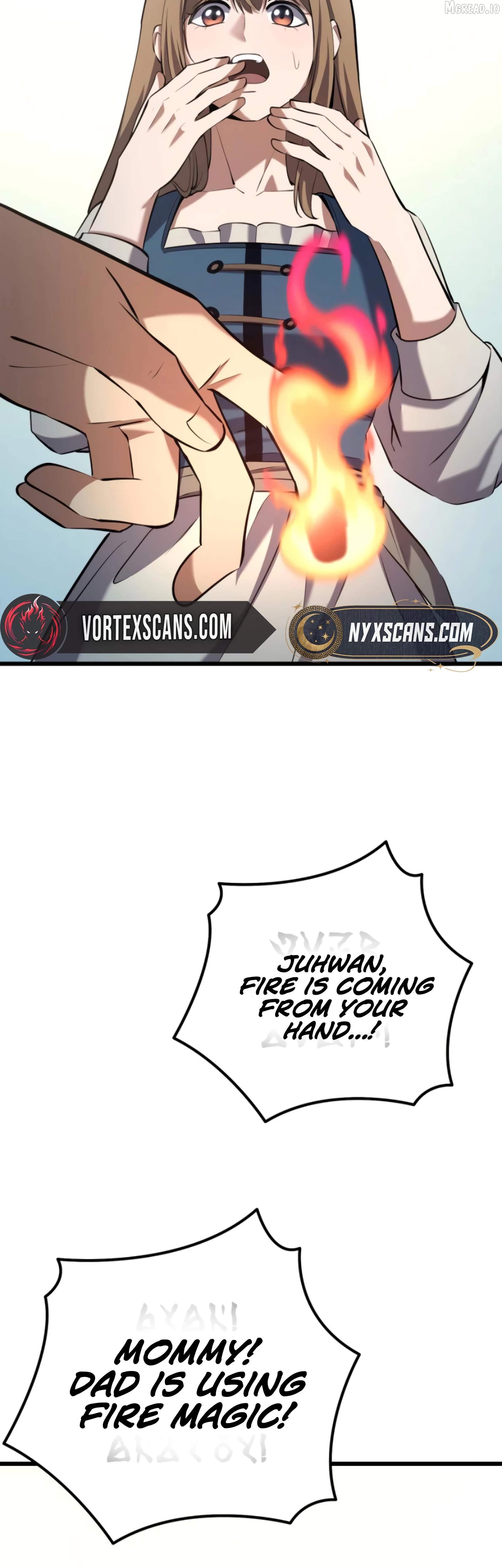 I Became A Married Man in Another World Chapter 13 - page 19