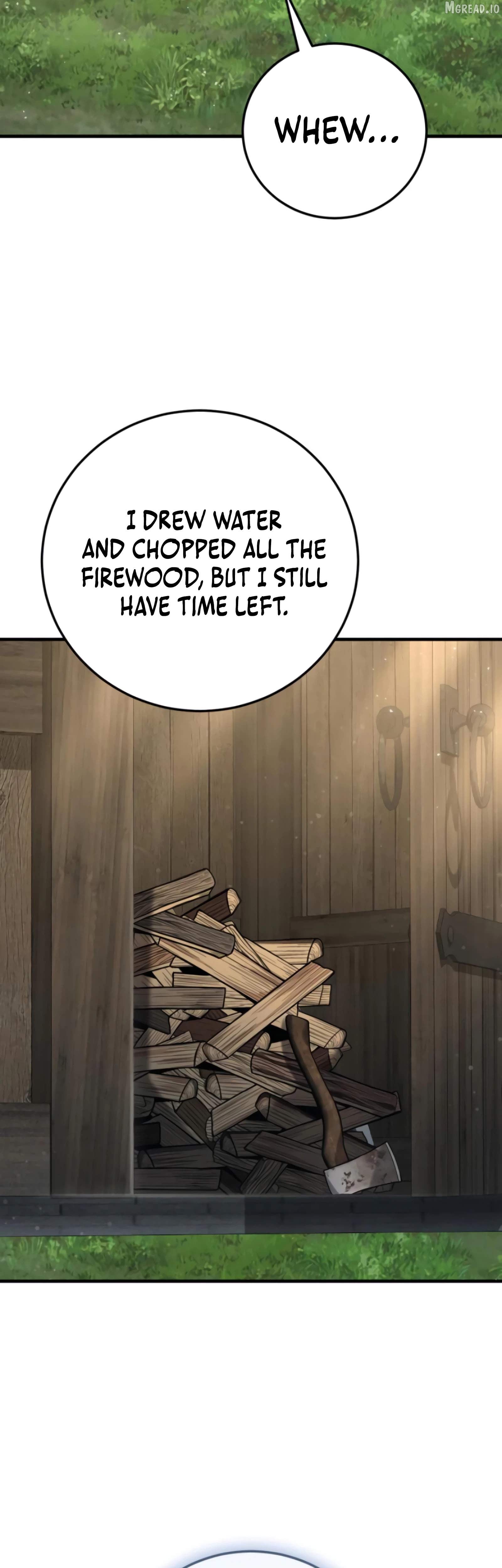 I Became A Married Man in Another World Chapter 13 - page 2