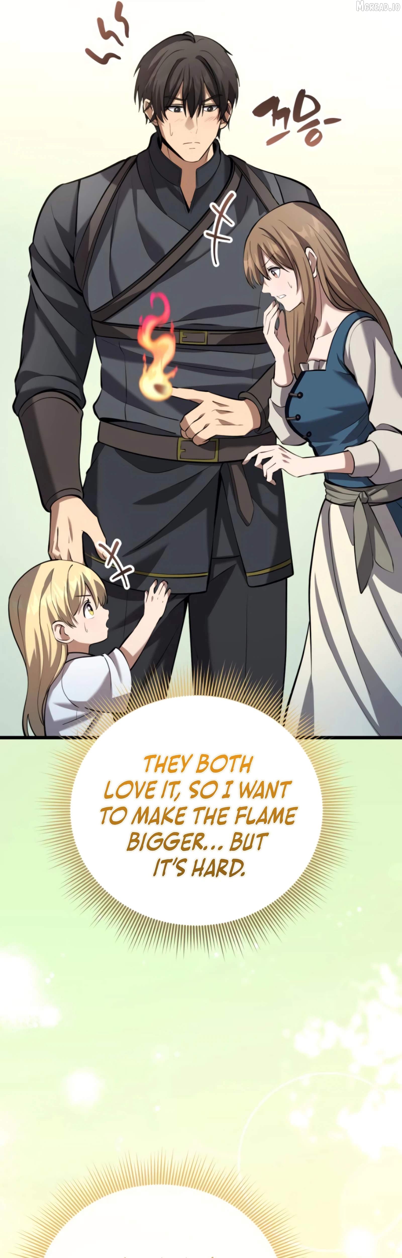 I Became A Married Man in Another World Chapter 13 - page 20