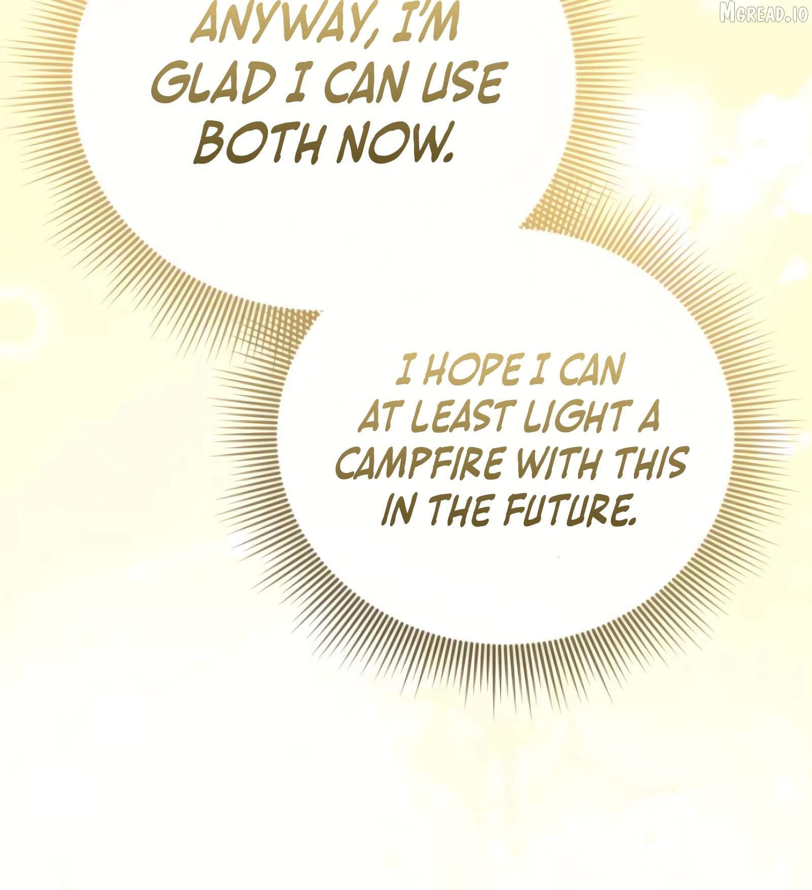 I Became A Married Man in Another World Chapter 13 - page 21