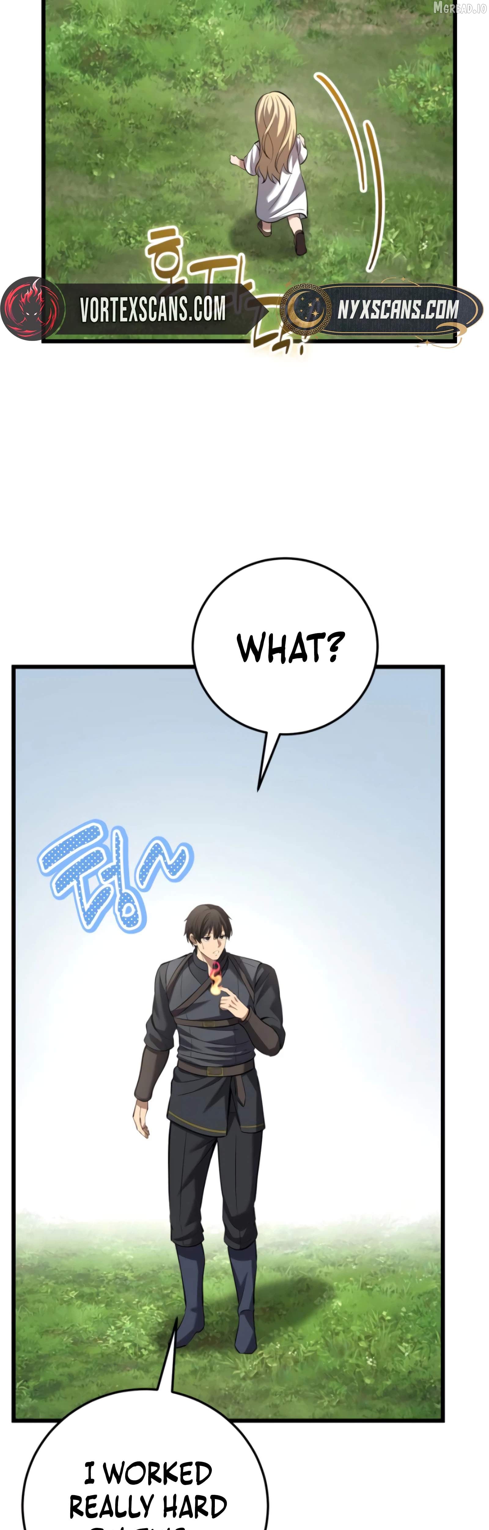 I Became A Married Man in Another World Chapter 13 - page 24