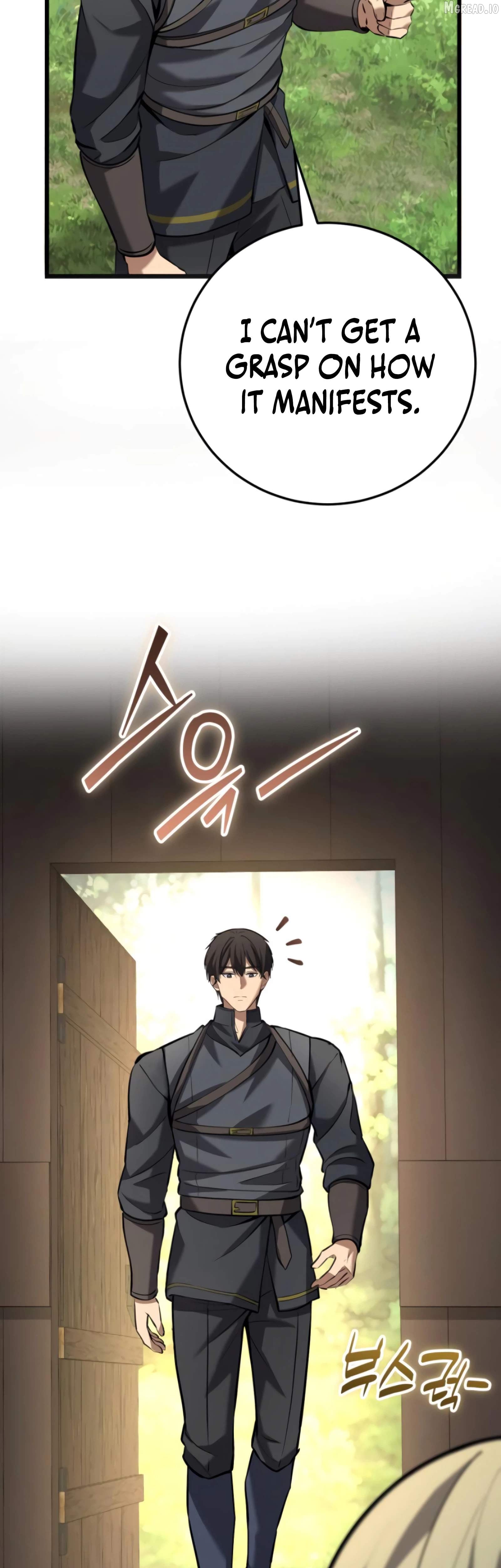 I Became A Married Man in Another World Chapter 13 - page 28