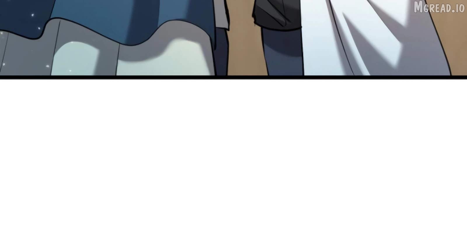 I Became A Married Man in Another World Chapter 13 - page 39