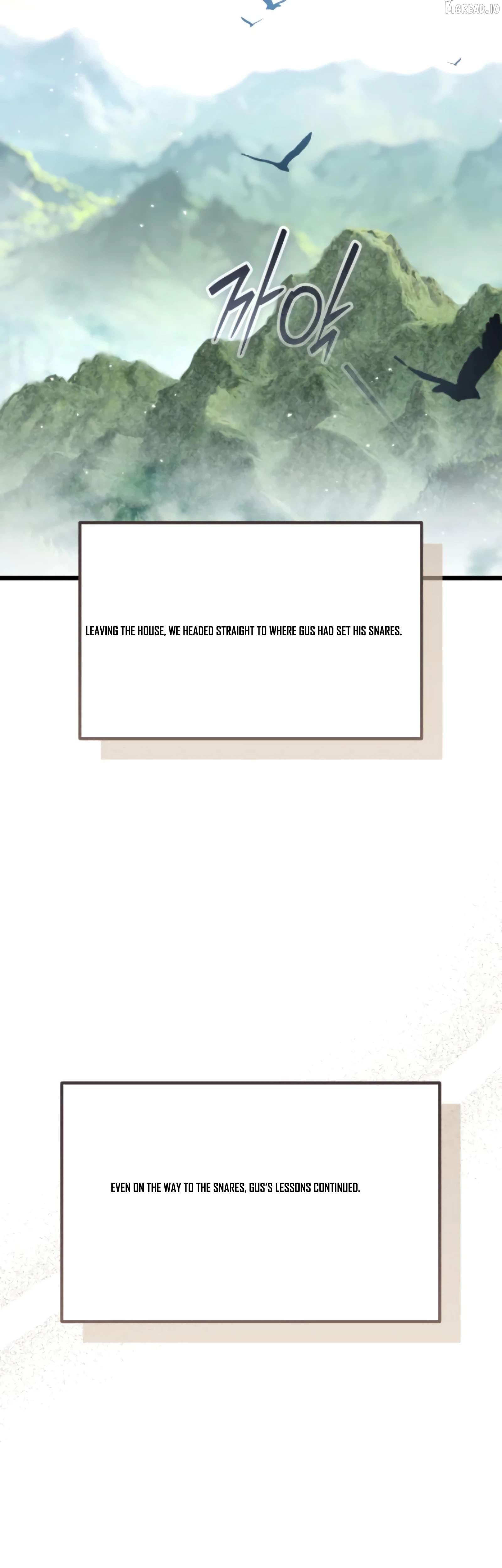 I Became A Married Man in Another World Chapter 13 - page 45