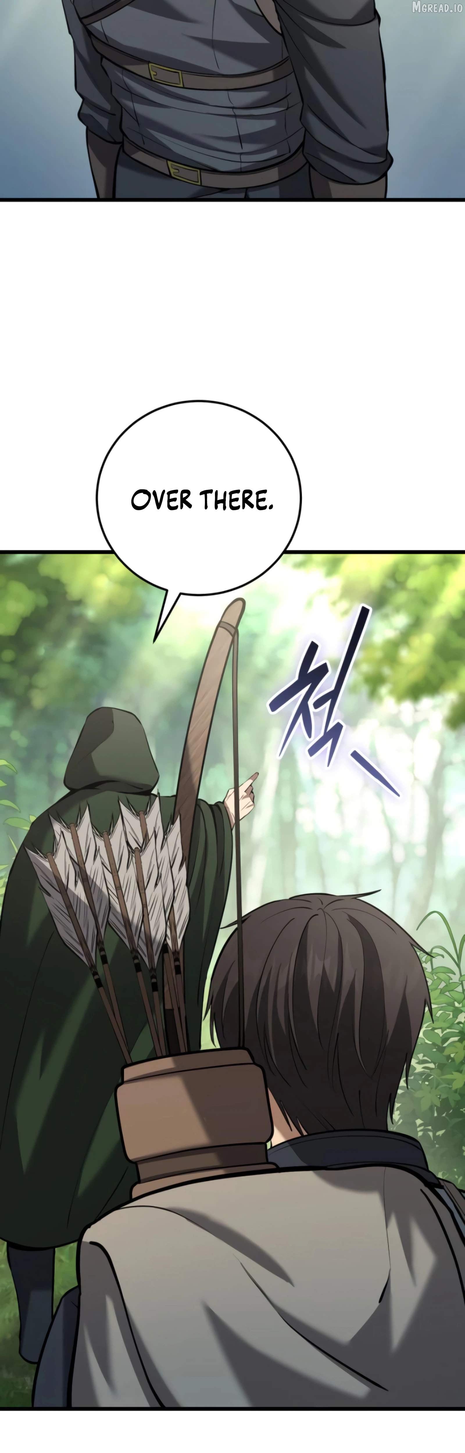 I Became A Married Man in Another World Chapter 13 - page 48