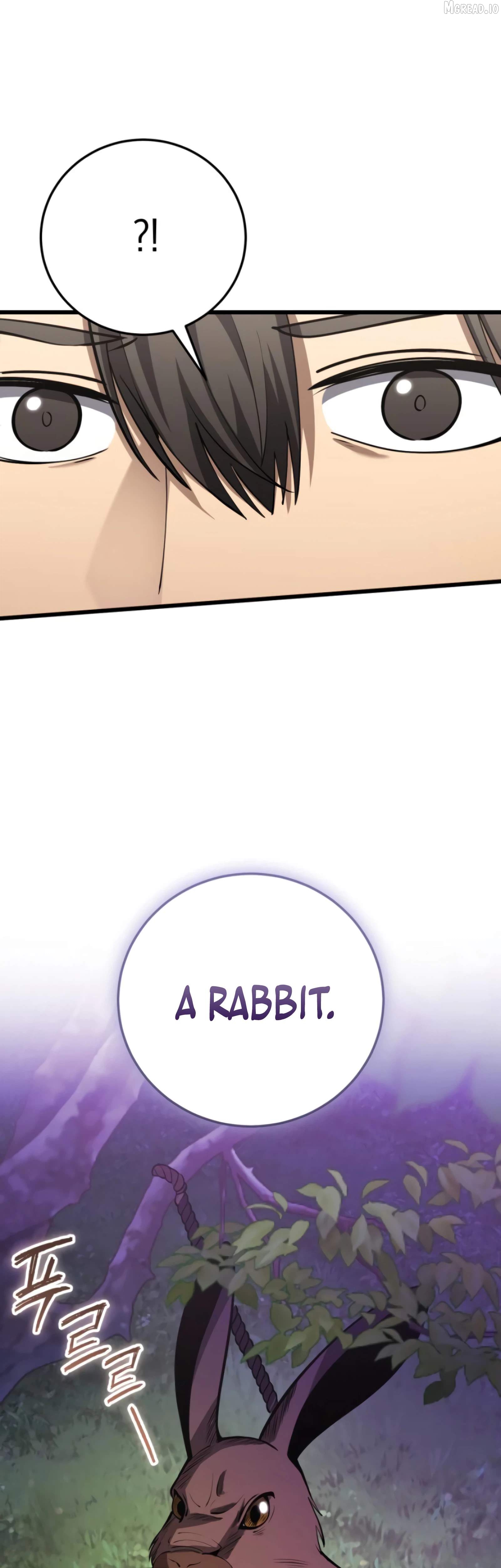 I Became A Married Man in Another World Chapter 13 - page 50