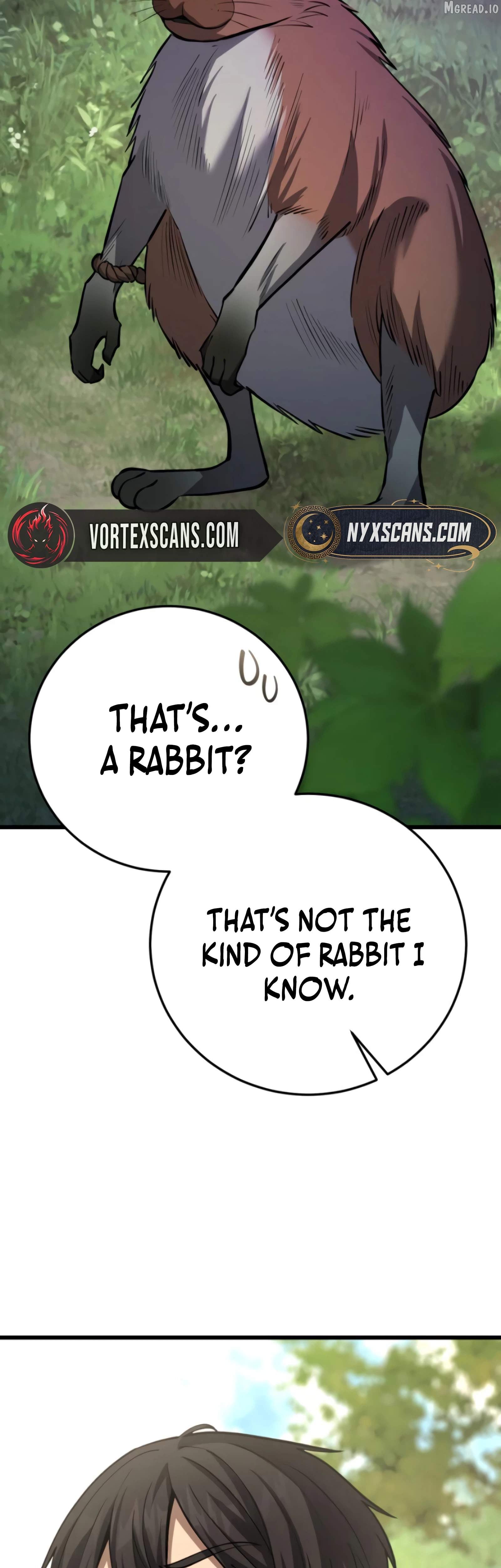I Became A Married Man in Another World Chapter 13 - page 51