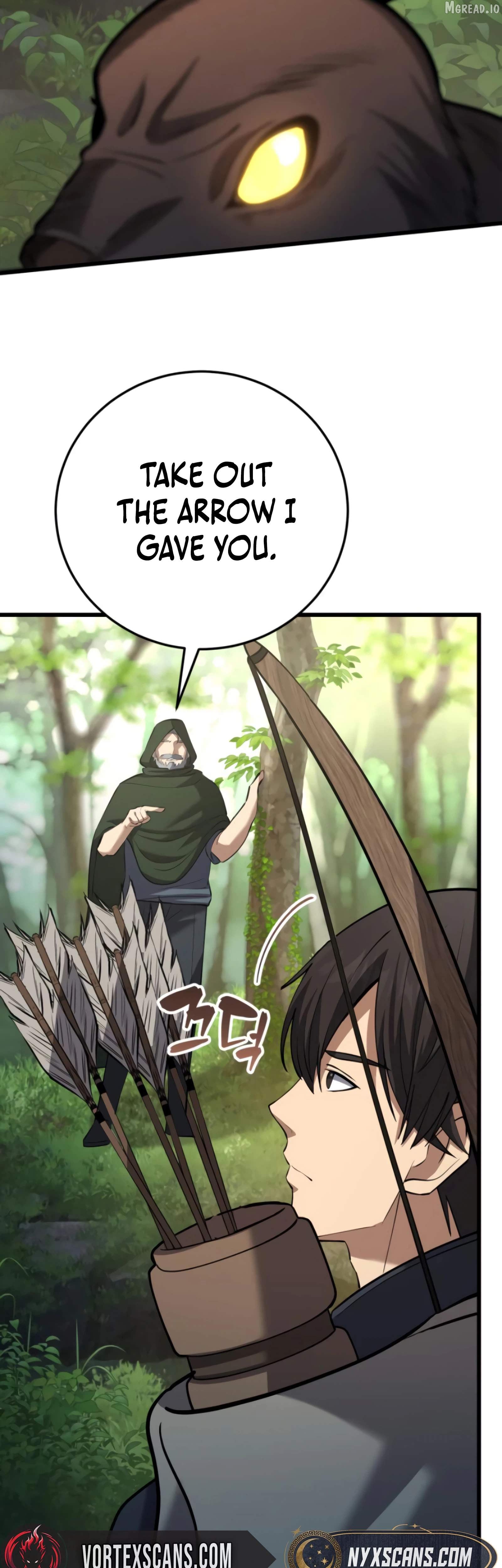 I Became A Married Man in Another World Chapter 13 - page 57