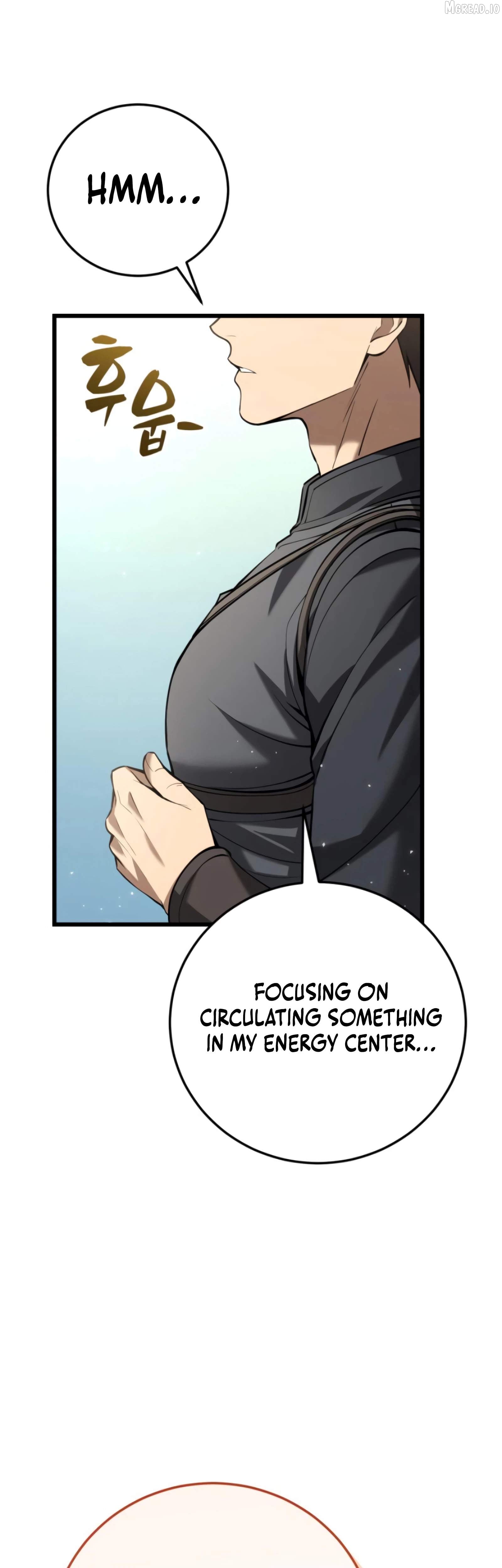 I Became A Married Man in Another World Chapter 13 - page 6