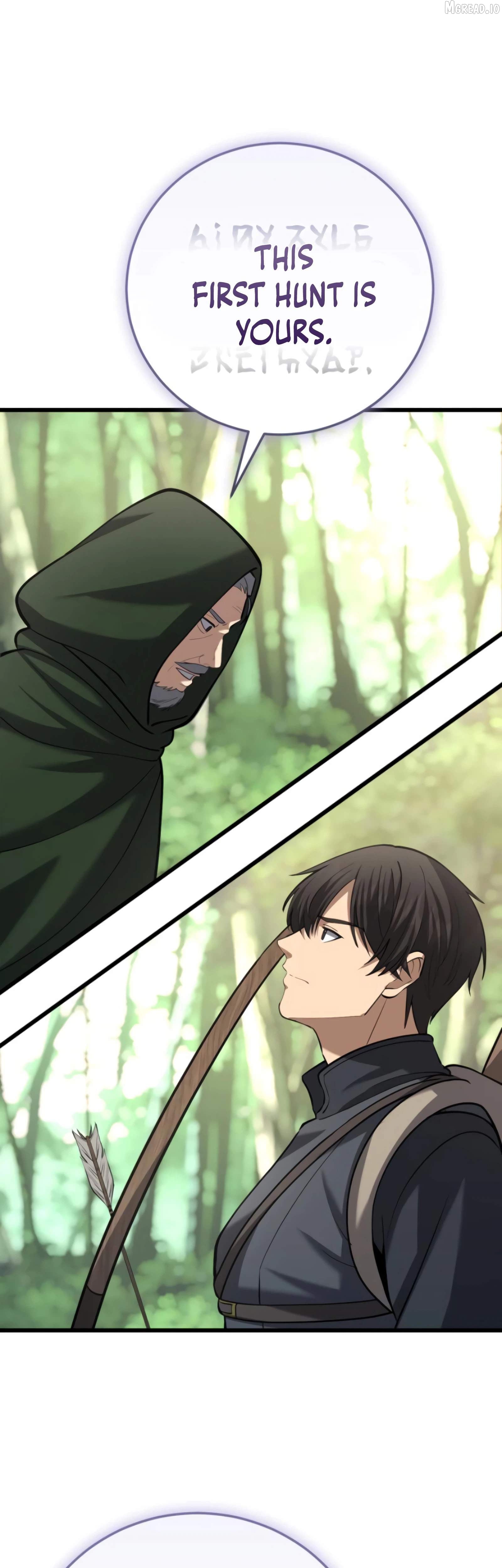 I Became A Married Man in Another World Chapter 13 - page 60