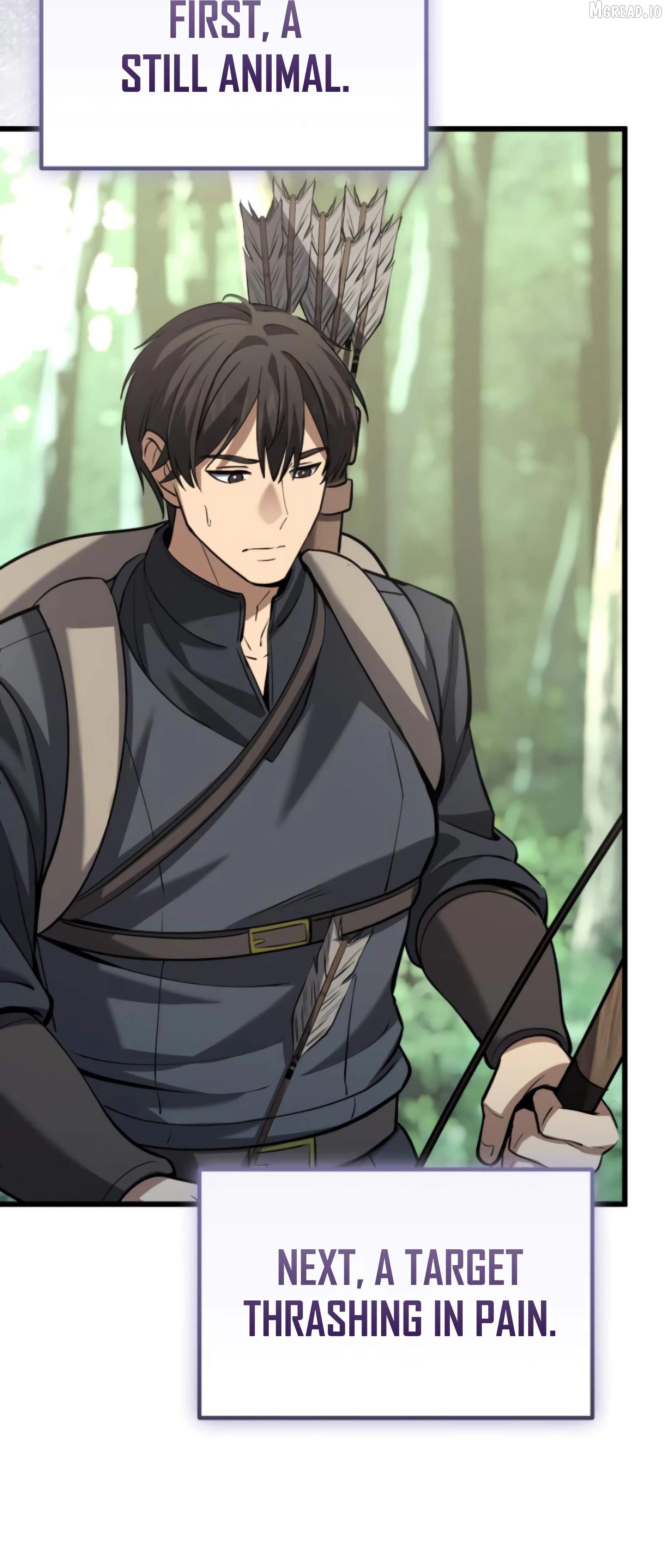 I Became A Married Man in Another World Chapter 13 - page 64