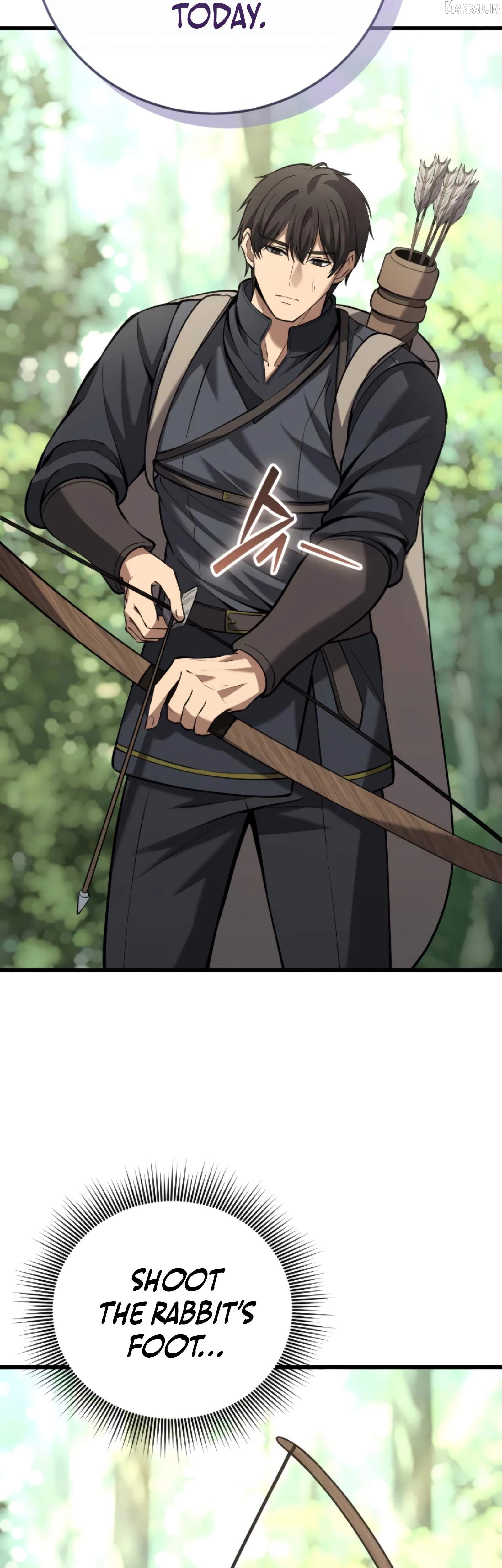 I Became A Married Man in Another World Chapter 13 - page 67