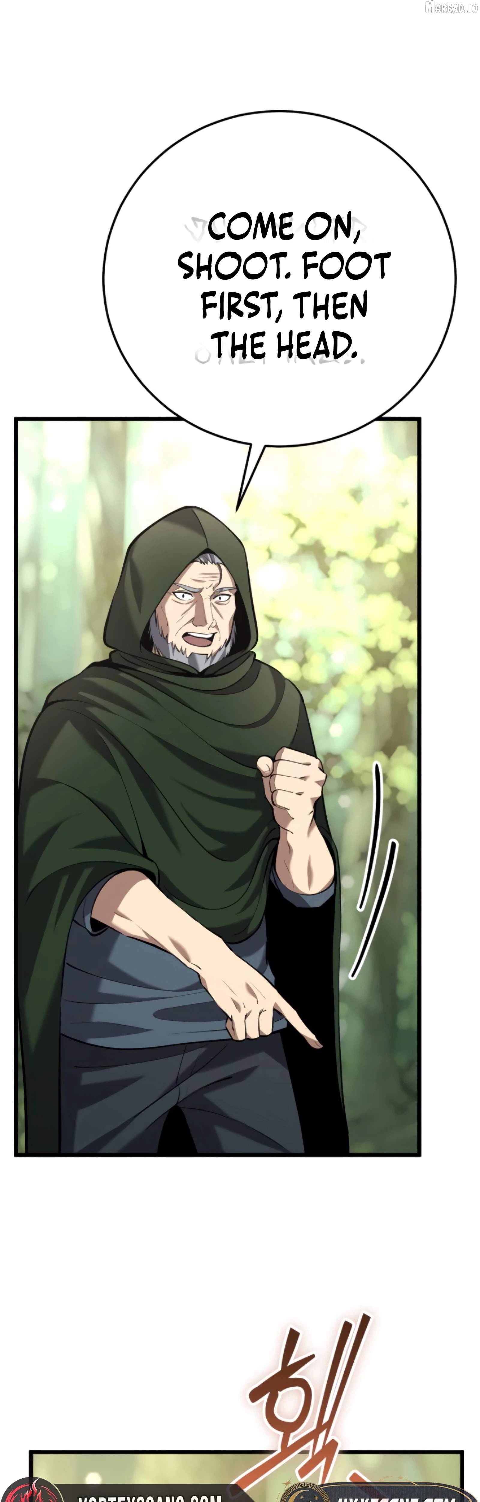 I Became A Married Man in Another World Chapter 13 - page 70