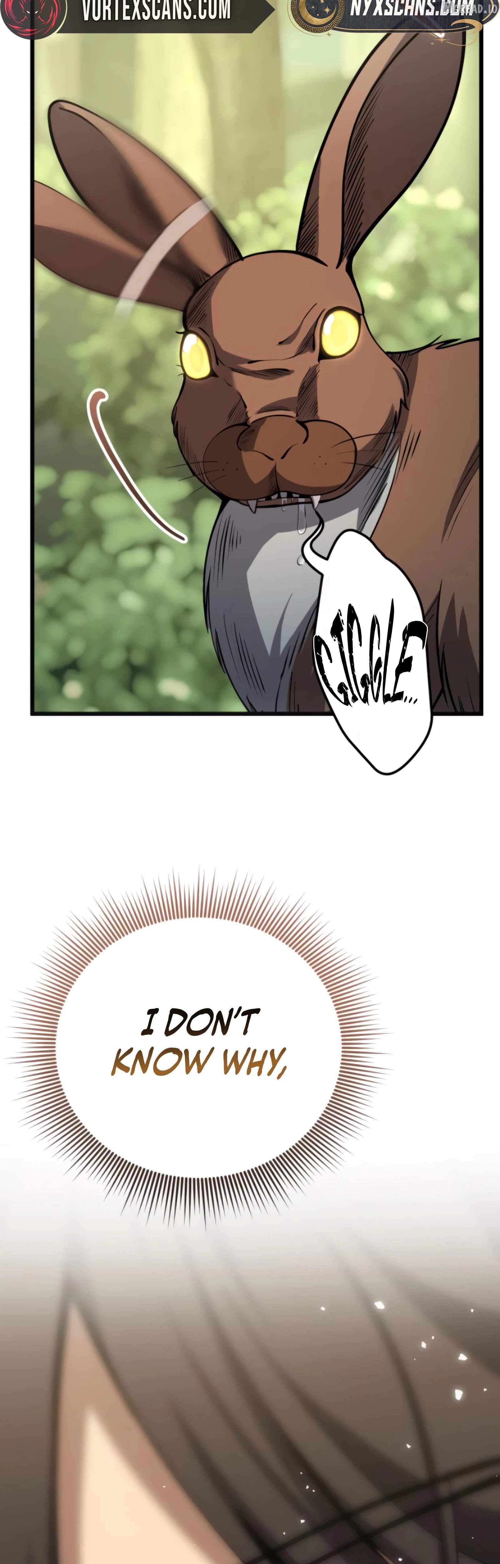 I Became A Married Man in Another World Chapter 13 - page 71