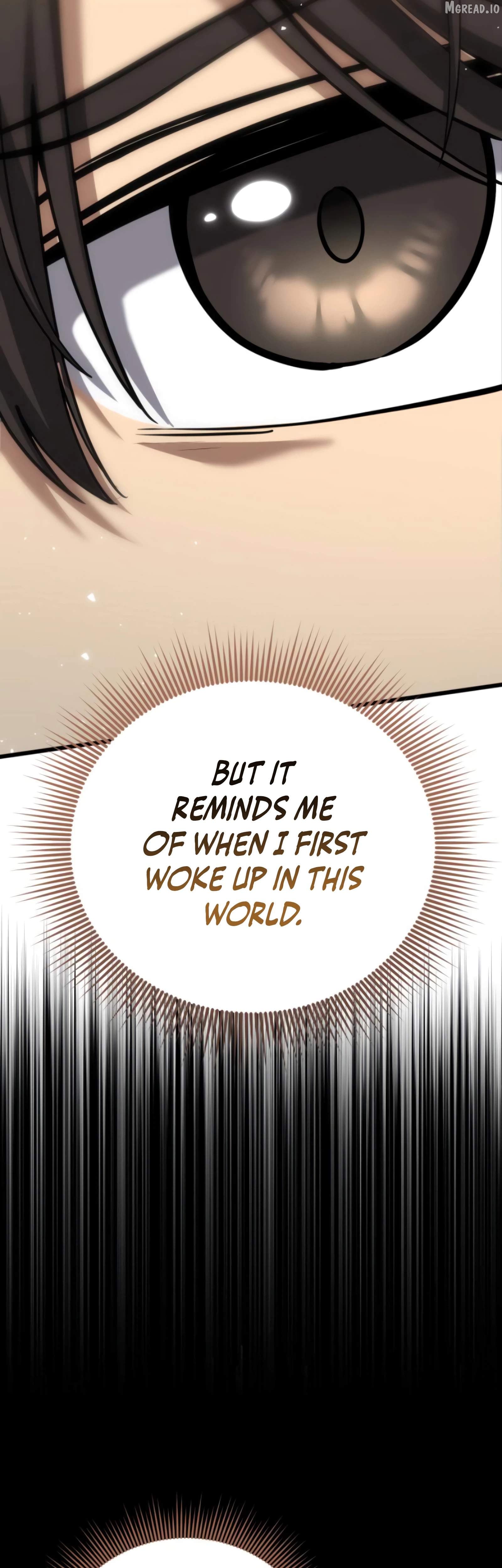 I Became A Married Man in Another World Chapter 13 - page 72
