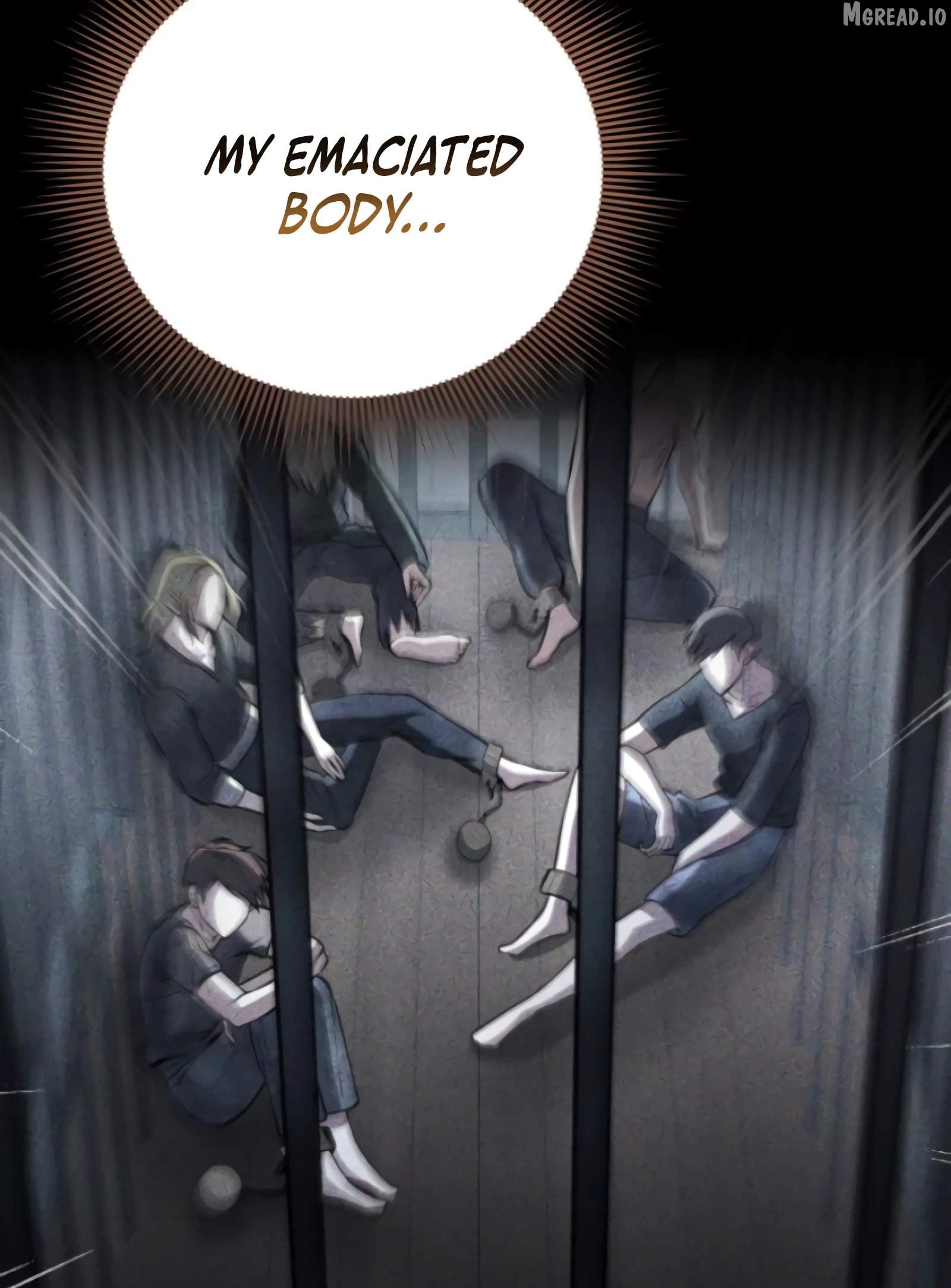I Became A Married Man in Another World Chapter 13 - page 73
