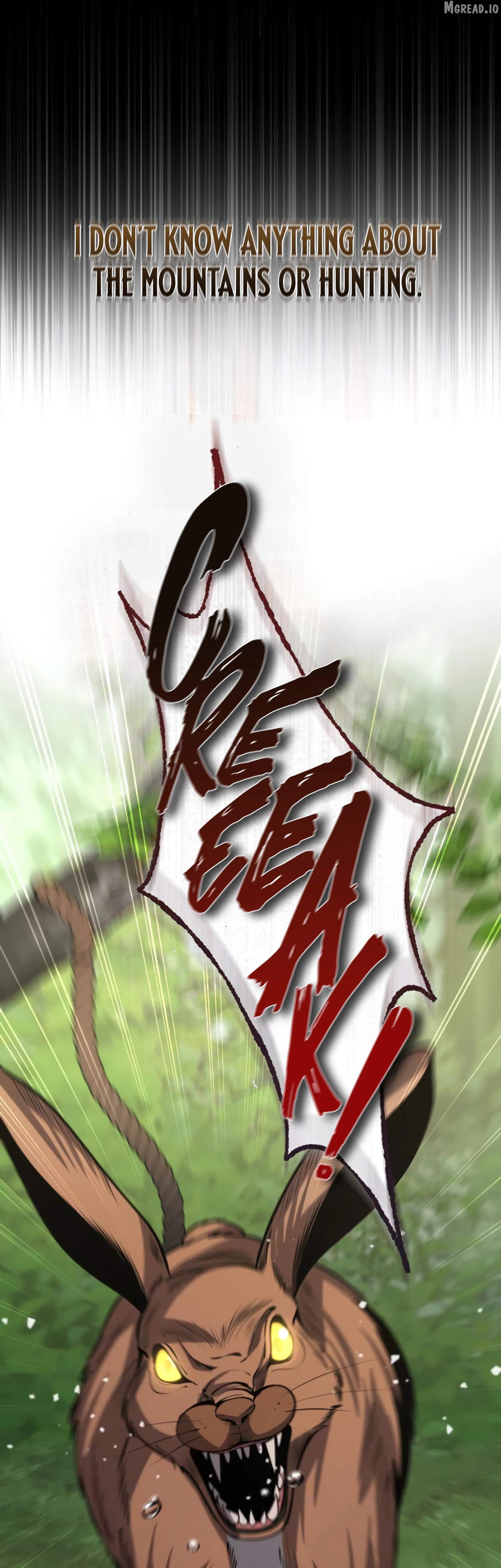 I Became A Married Man in Another World Chapter 13 - page 75