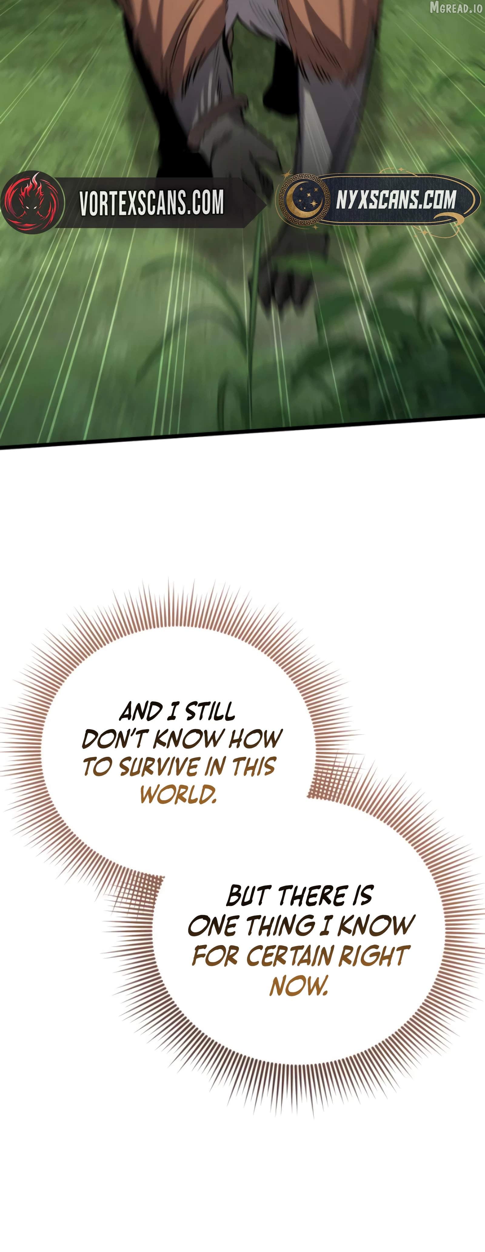 I Became A Married Man in Another World Chapter 13 - page 76