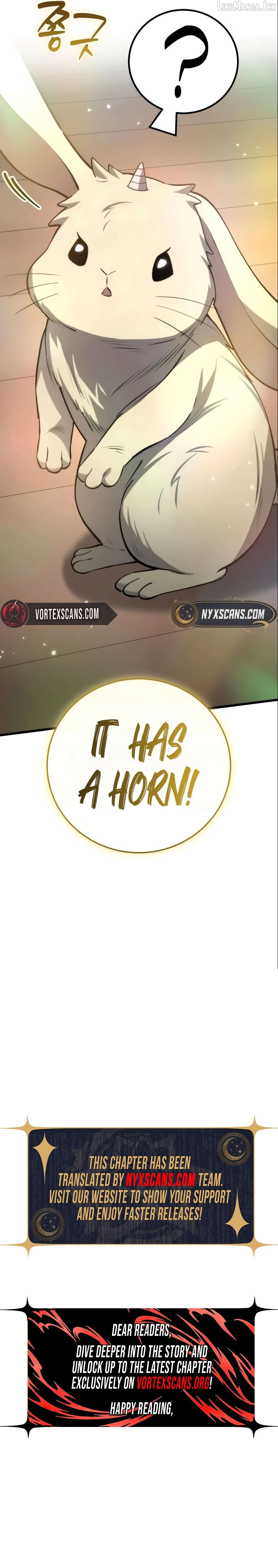 I Became A Married Man in Another World Chapter 14 - page 17