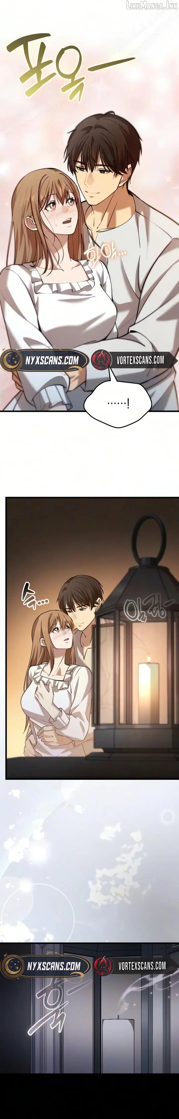 I Became A Married Man in Another World Chapter 15 - page 19