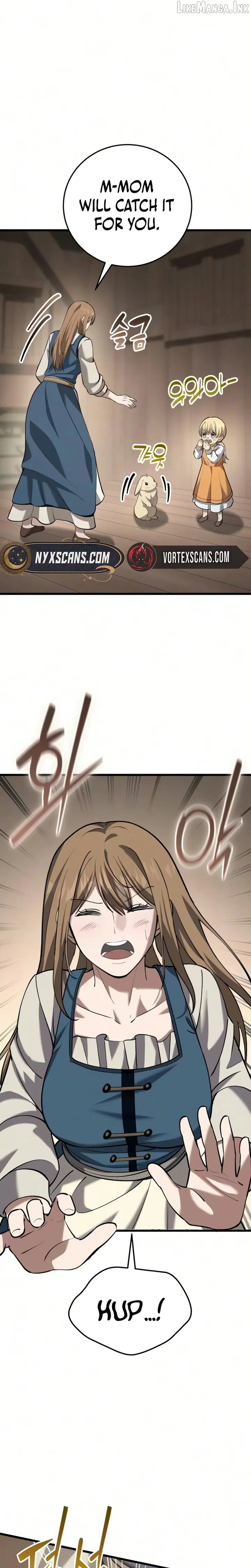 I Became A Married Man in Another World Chapter 15 - page 2