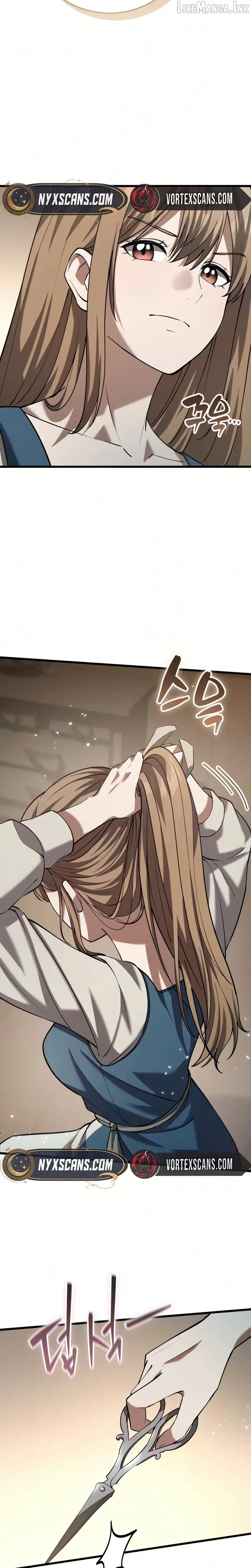 I Became A Married Man in Another World Chapter 15 - page 36