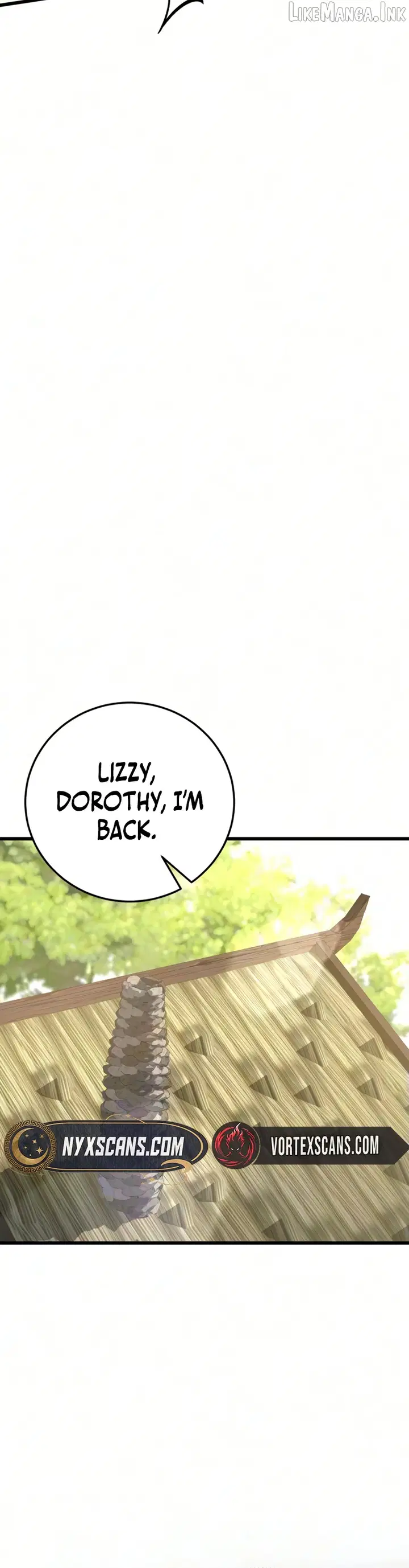 I Became A Married Man in Another World Chapter 15 - page 37