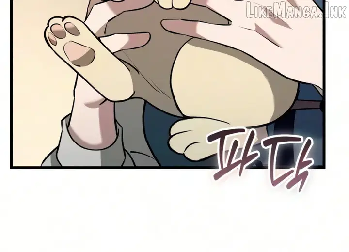 I Became A Married Man in Another World Chapter 15 - page 4
