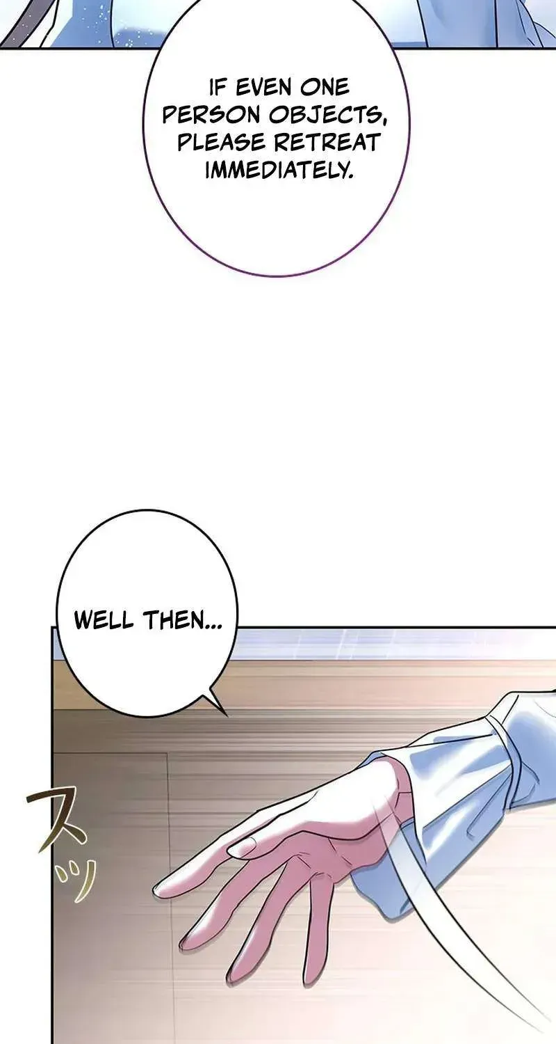 The Sword Emperor Who Surpasses His Previous Life Chapter 28 - page 15