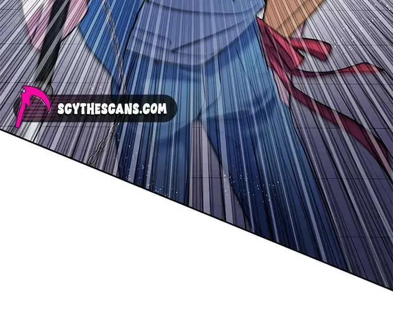 The Sword Emperor Who Surpasses His Previous Life Chapter 28 - page 19