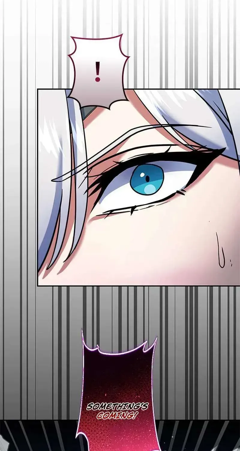 The Sword Emperor Who Surpasses His Previous Life Chapter 28 - page 35