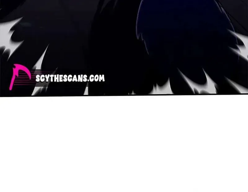 The Sword Emperor Who Surpasses His Previous Life Chapter 28 - page 49