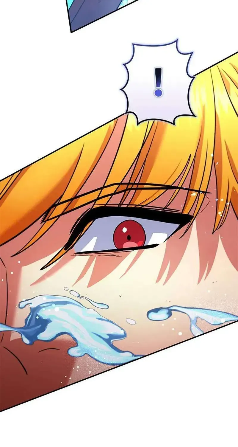 The Sword Emperor Who Surpasses His Previous Life Chapter 28 - page 66