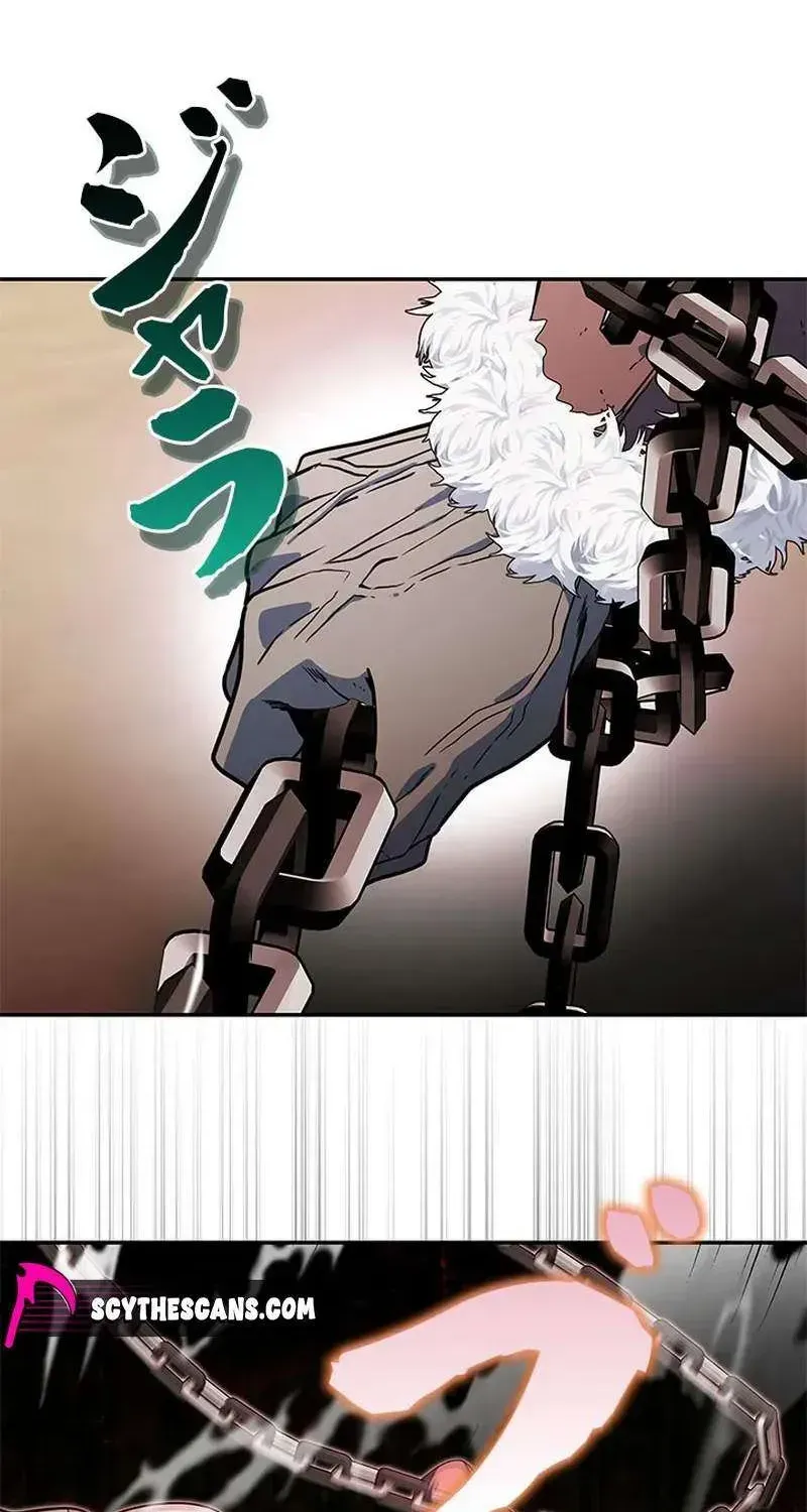 The Sword Emperor Who Surpasses His Previous Life Chapter 28 - page 67