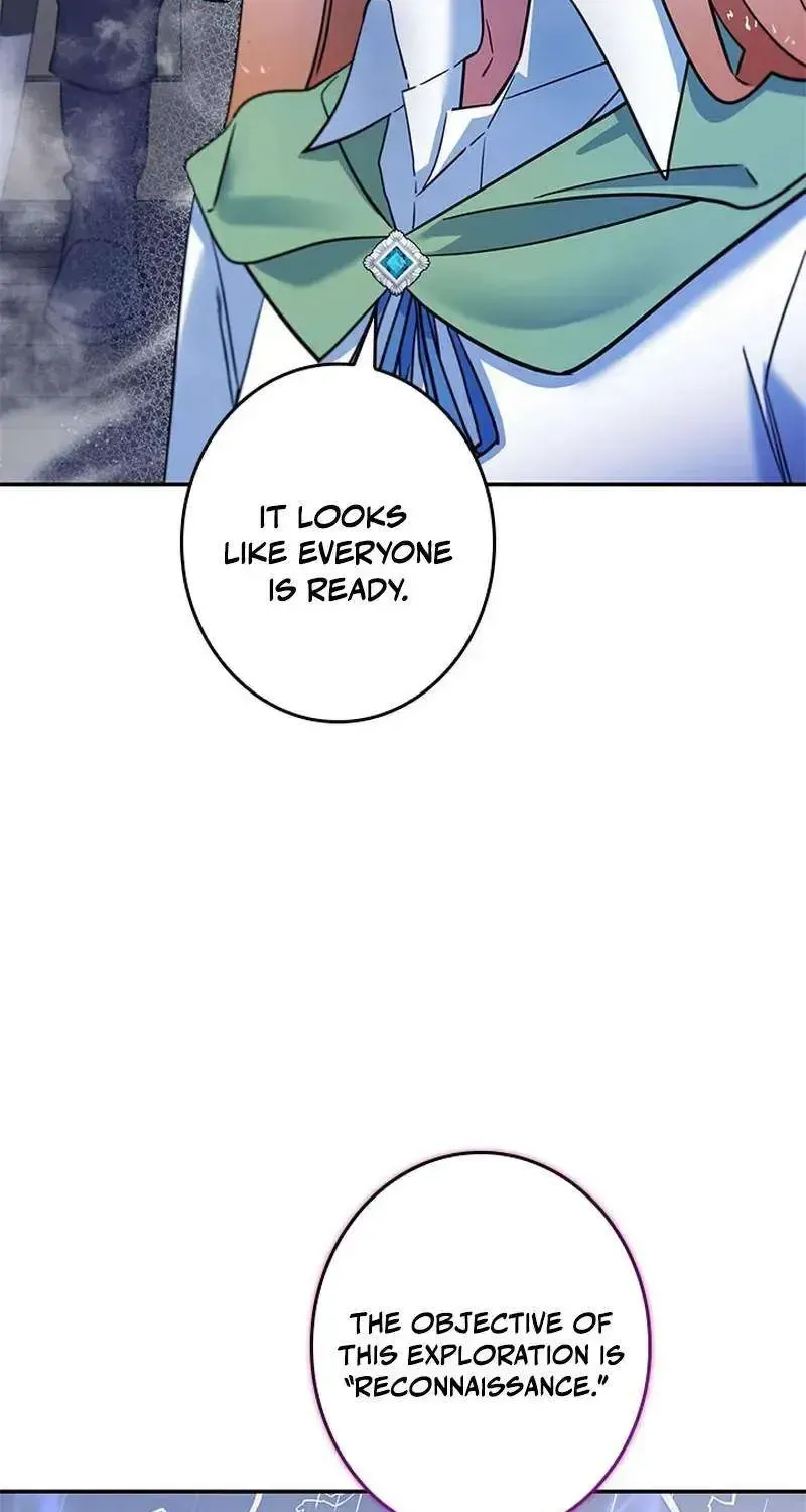 The Sword Emperor Who Surpasses His Previous Life Chapter 28 - page 7