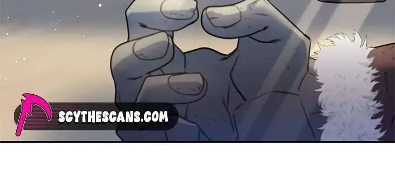 The Sword Emperor Who Surpasses His Previous Life Chapter 28 - page 89