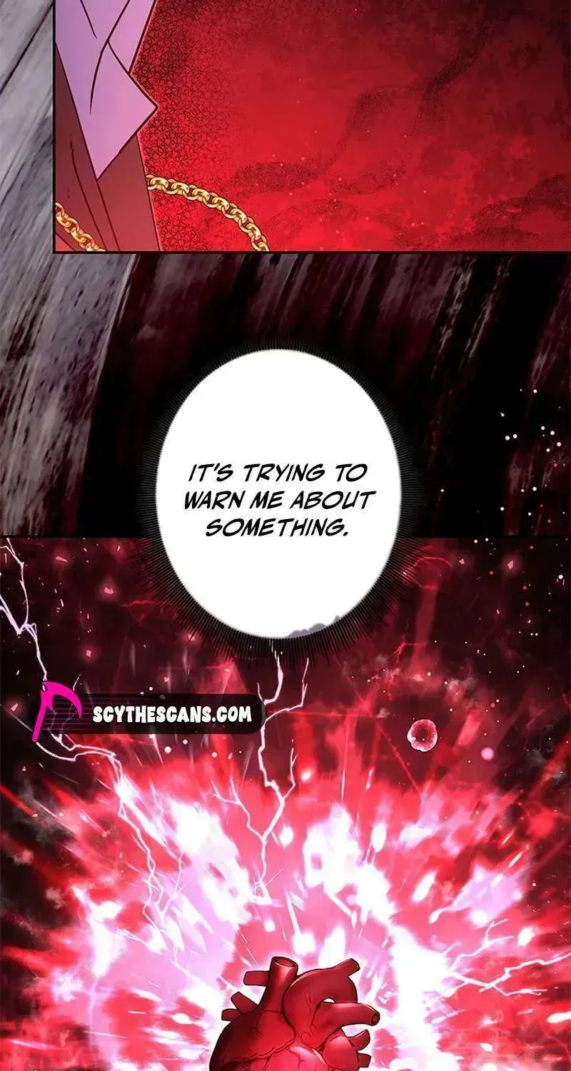 The Sword Emperor Who Surpasses His Previous Life Chapter 28 - page 94