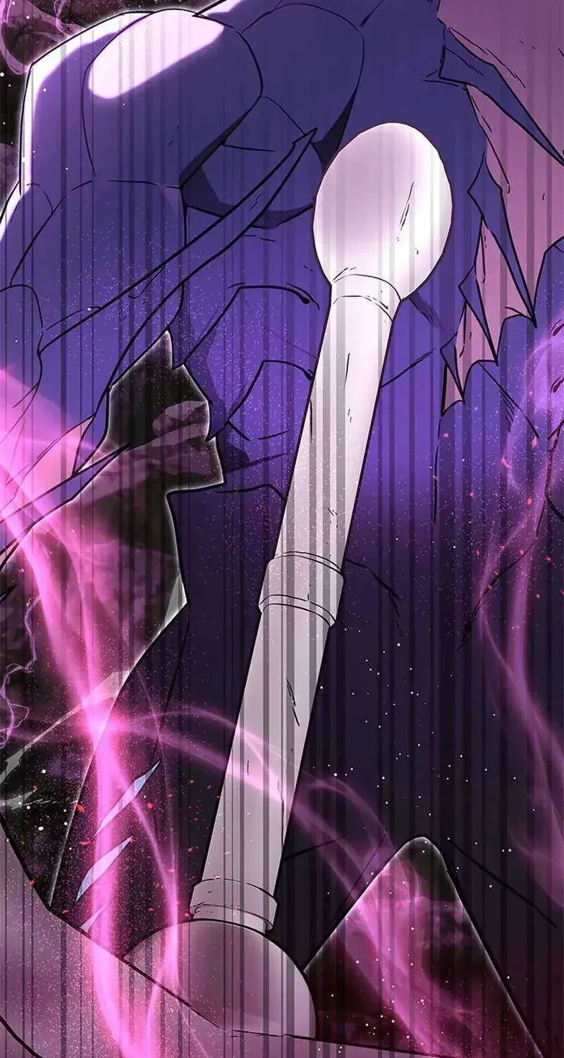 The Sword Emperor Who Surpasses His Previous Life Chapter 28 - page 96