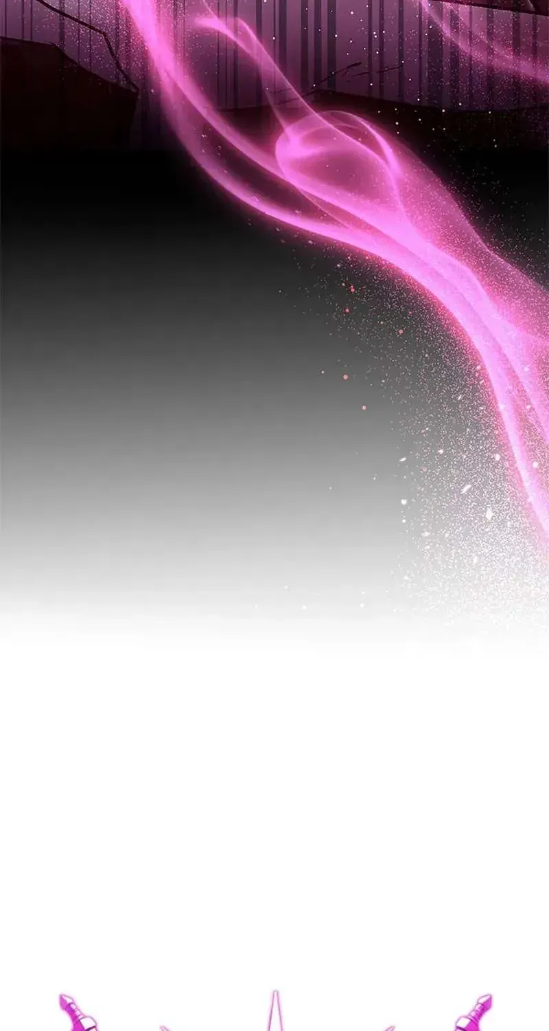 The Sword Emperor Who Surpasses His Previous Life Chapter 28 - page 97