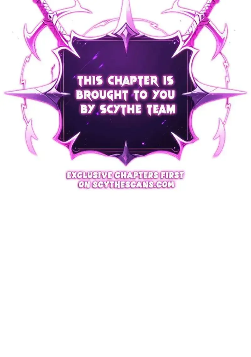 The Sword Emperor Who Surpasses His Previous Life Chapter 28 - page 98